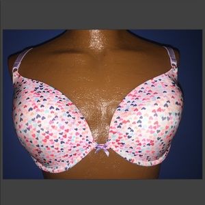 Victorias Secret Bra